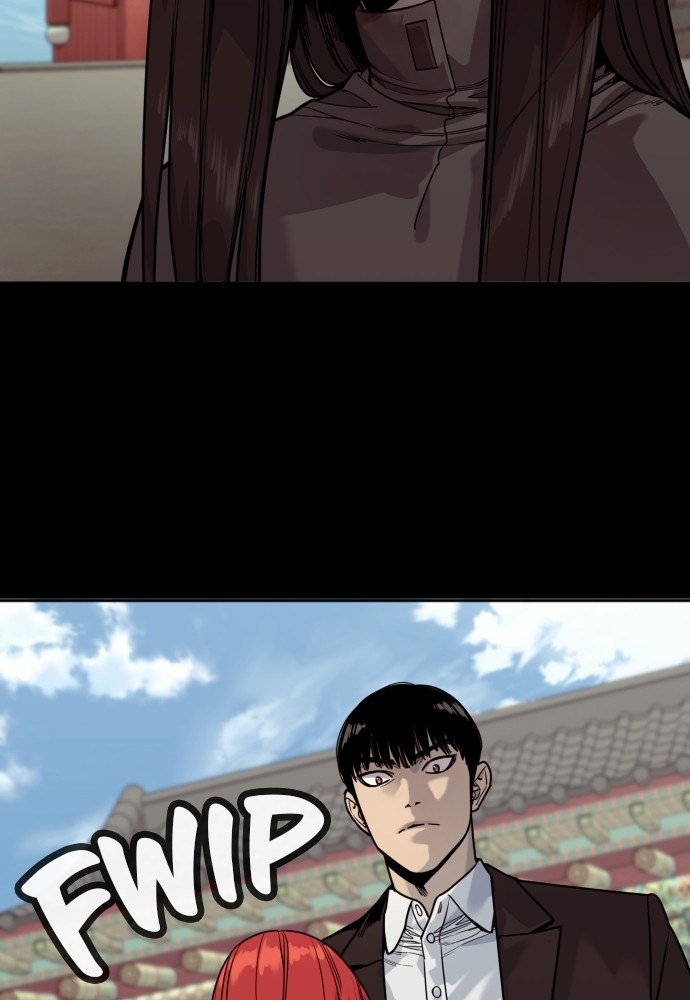 Read Killer Reborn FR Manga Online