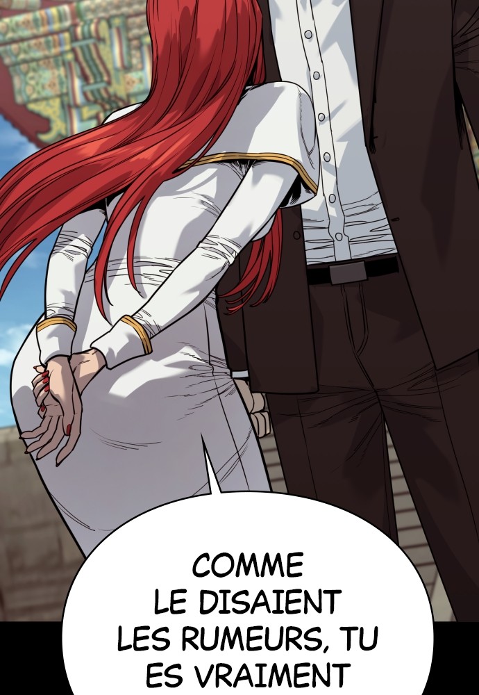 Read Killer Reborn FR Manga Online