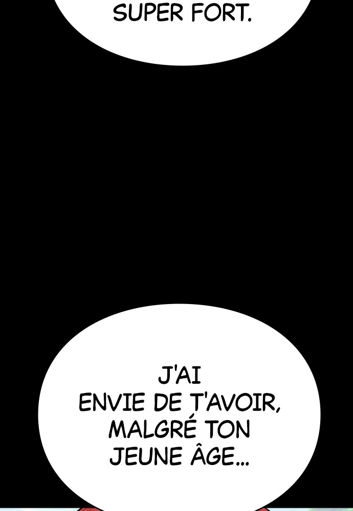 Read Killer Reborn FR Manga Online