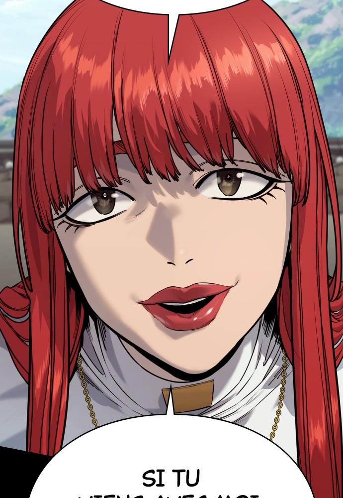 Read Killer Reborn FR Manga Online