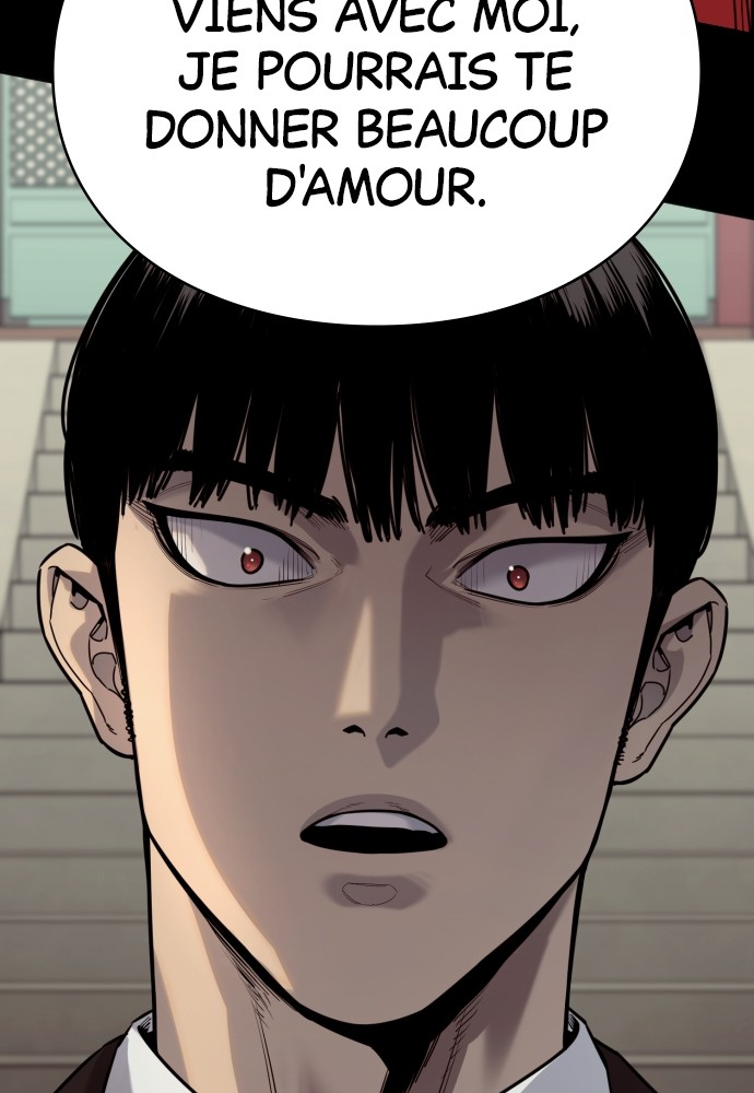 Read Killer Reborn FR Manga Online