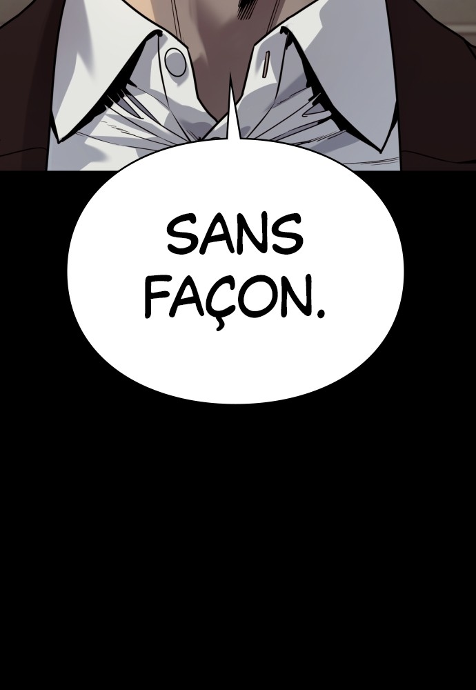 Read Killer Reborn FR Manga Online