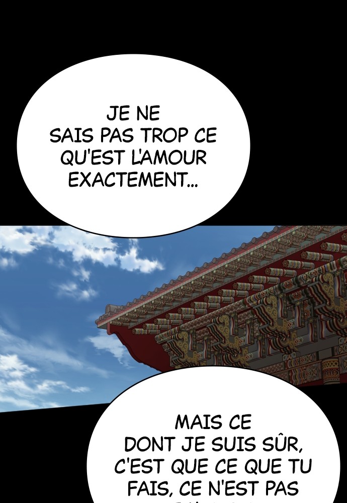 Read Killer Reborn FR Manga Online