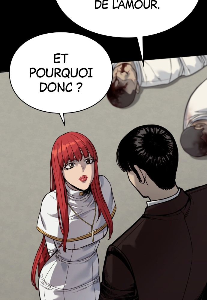 Read Killer Reborn FR Manga Online