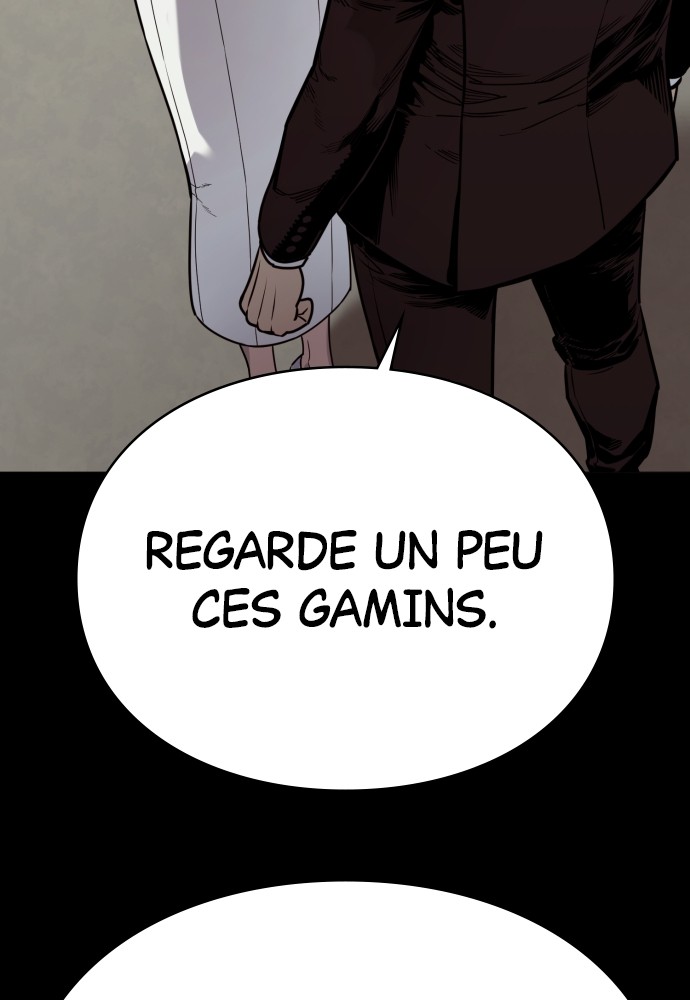 Read Killer Reborn FR Manga Online