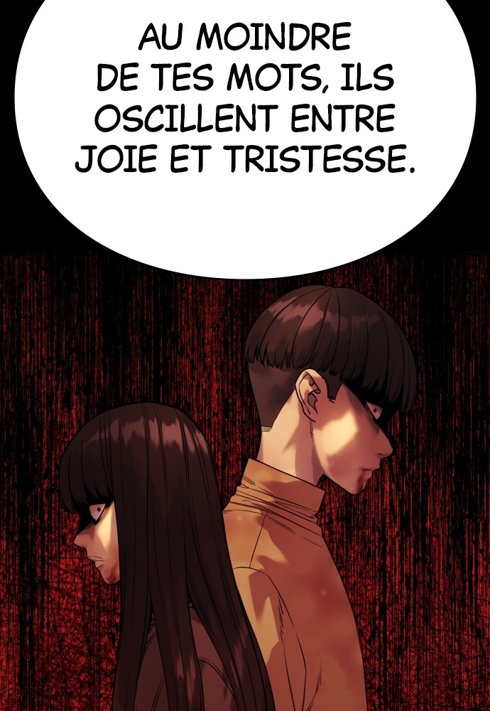 Read Killer Reborn FR Manga Online