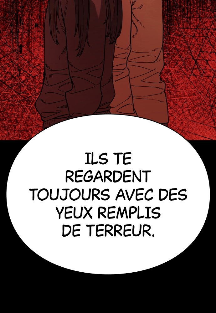 Read Killer Reborn FR Manga Online