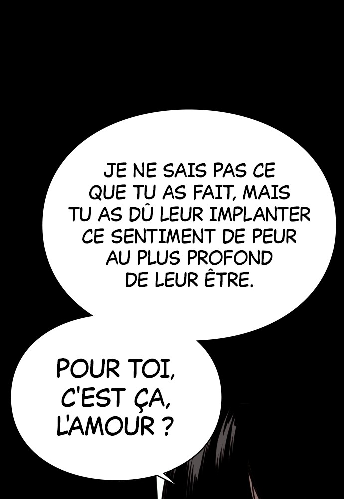 Read Killer Reborn FR Manga Online