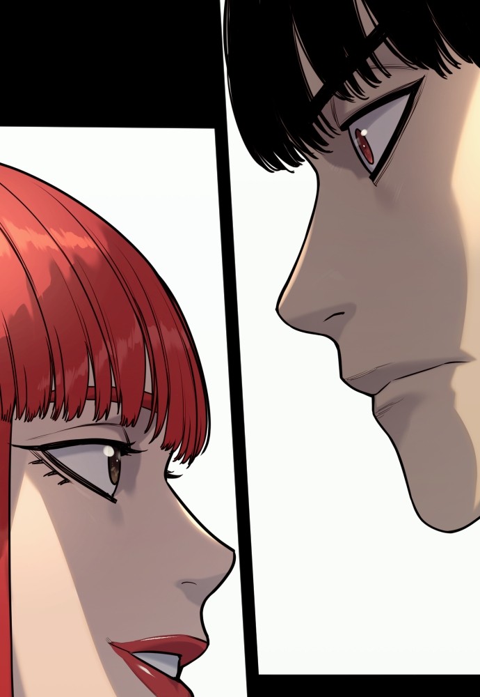 Read Killer Reborn FR Manga Online