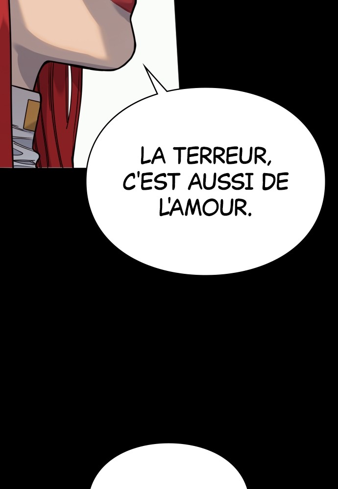 Read Killer Reborn FR Manga Online