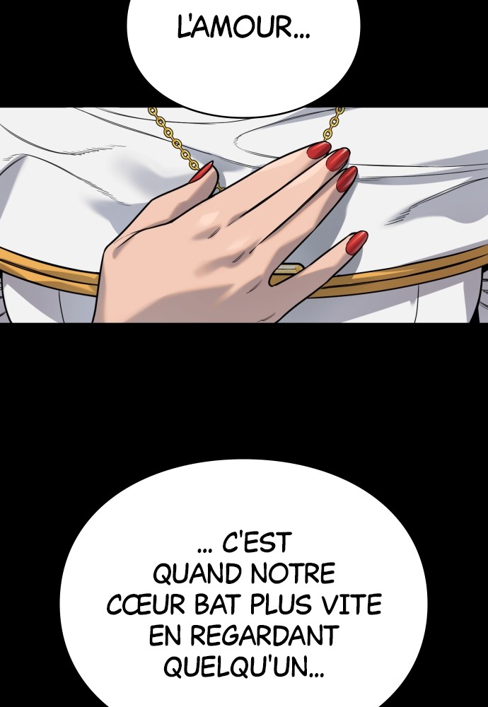 Read Killer Reborn FR Manga Online