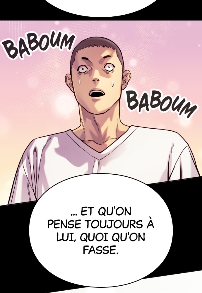 Read Killer Reborn FR Manga Online