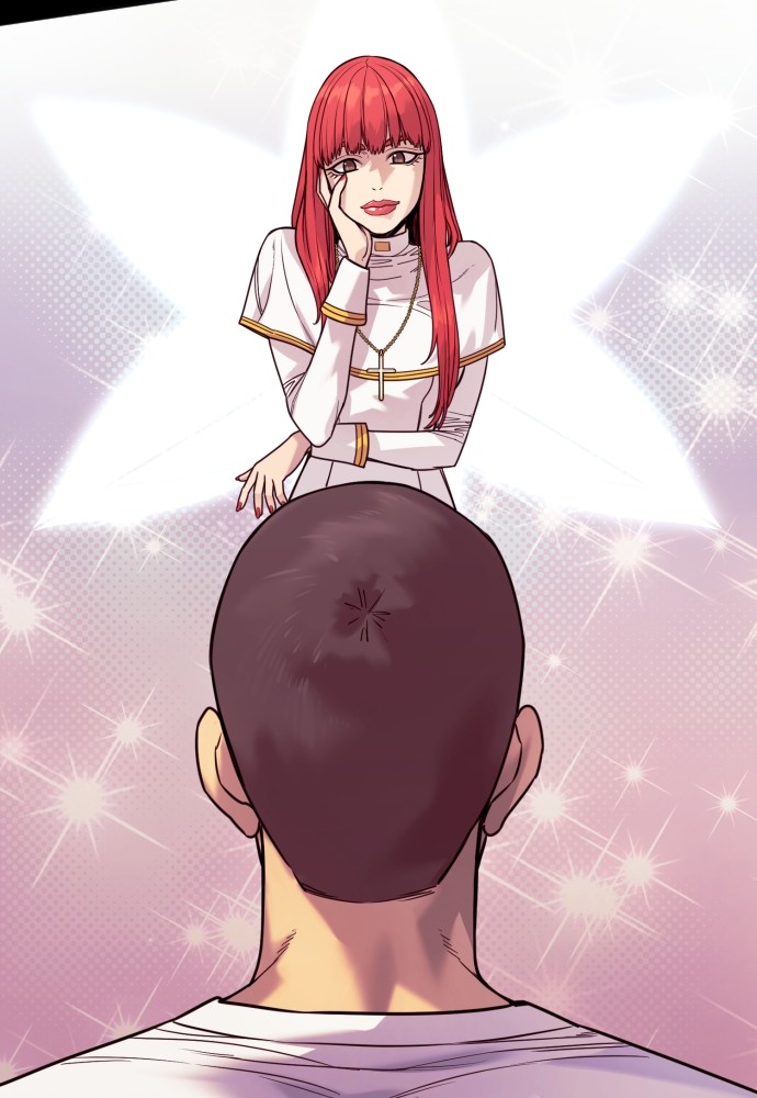 Read Killer Reborn FR Manga Online