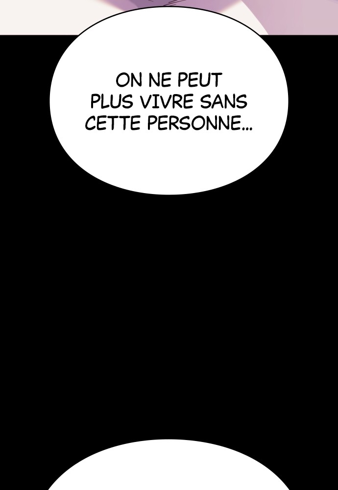 Read Killer Reborn FR Manga Online