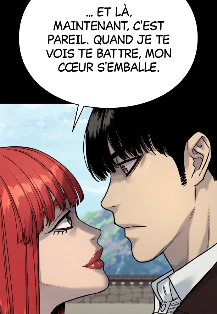 Read Killer Reborn FR Manga Online