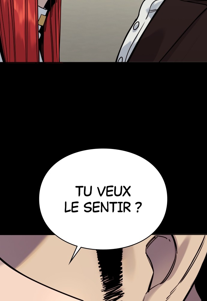 Read Killer Reborn FR Manga Online