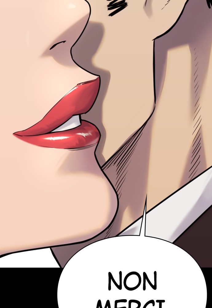 Read Killer Reborn FR Manga Online