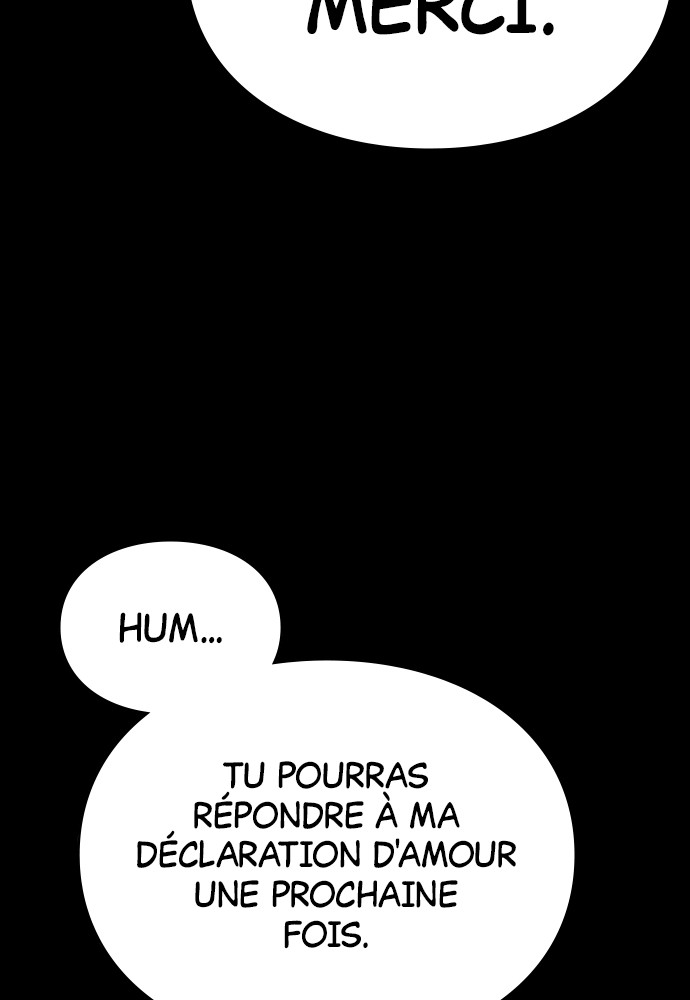 Read Killer Reborn FR Manga Online