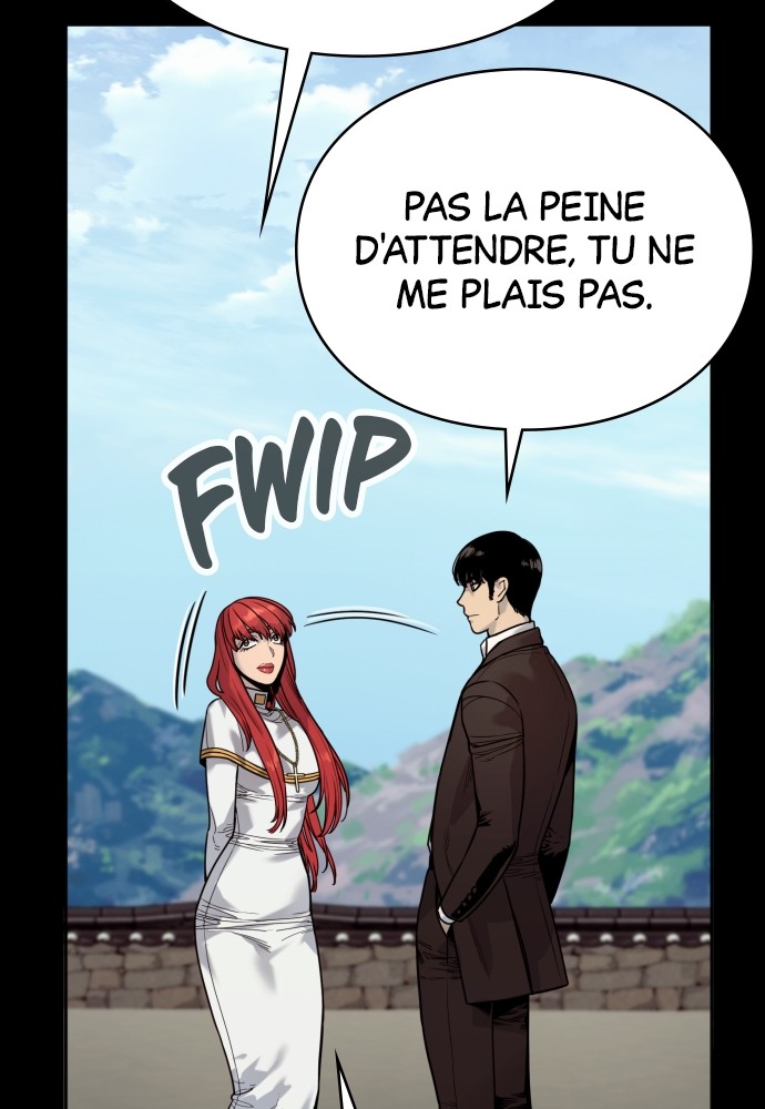 Read Killer Reborn FR Manga Online