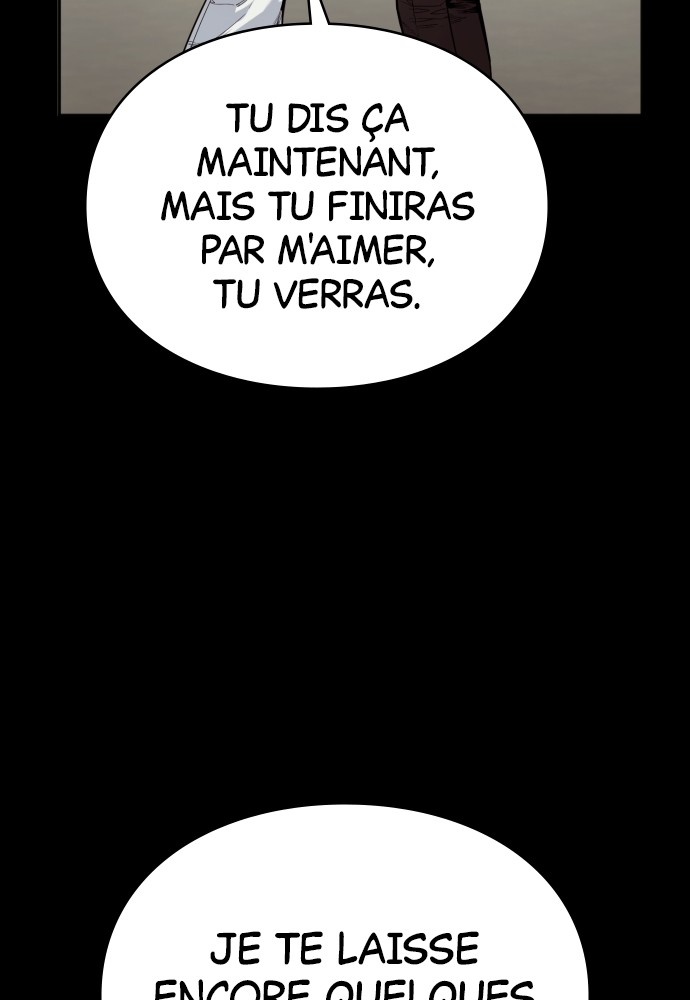 Read Killer Reborn FR Manga Online