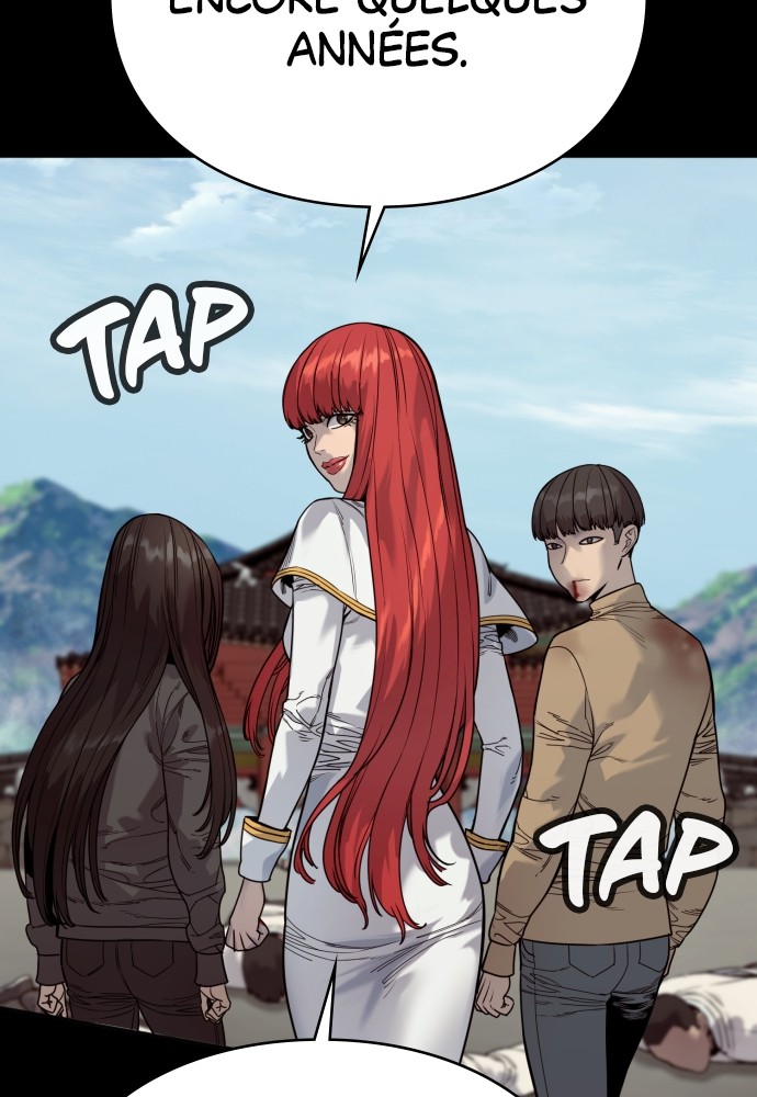 Read Killer Reborn FR Manga Online