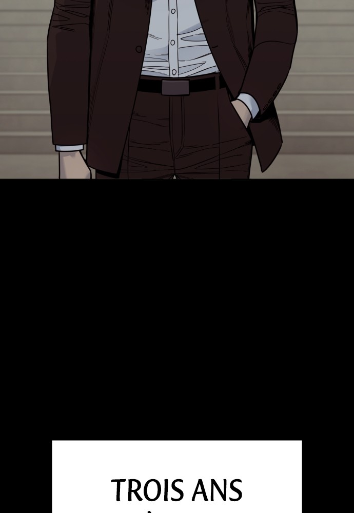 Read Killer Reborn FR Manga Online