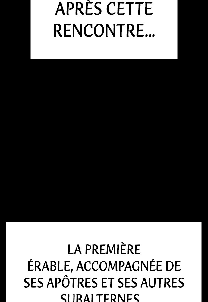 Read Killer Reborn FR Manga Online