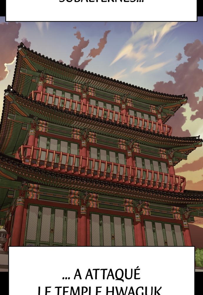 Read Killer Reborn FR Manga Online