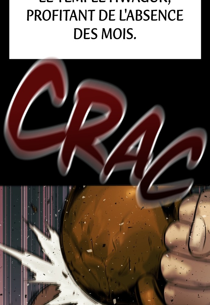 Read Killer Reborn FR Manga Online