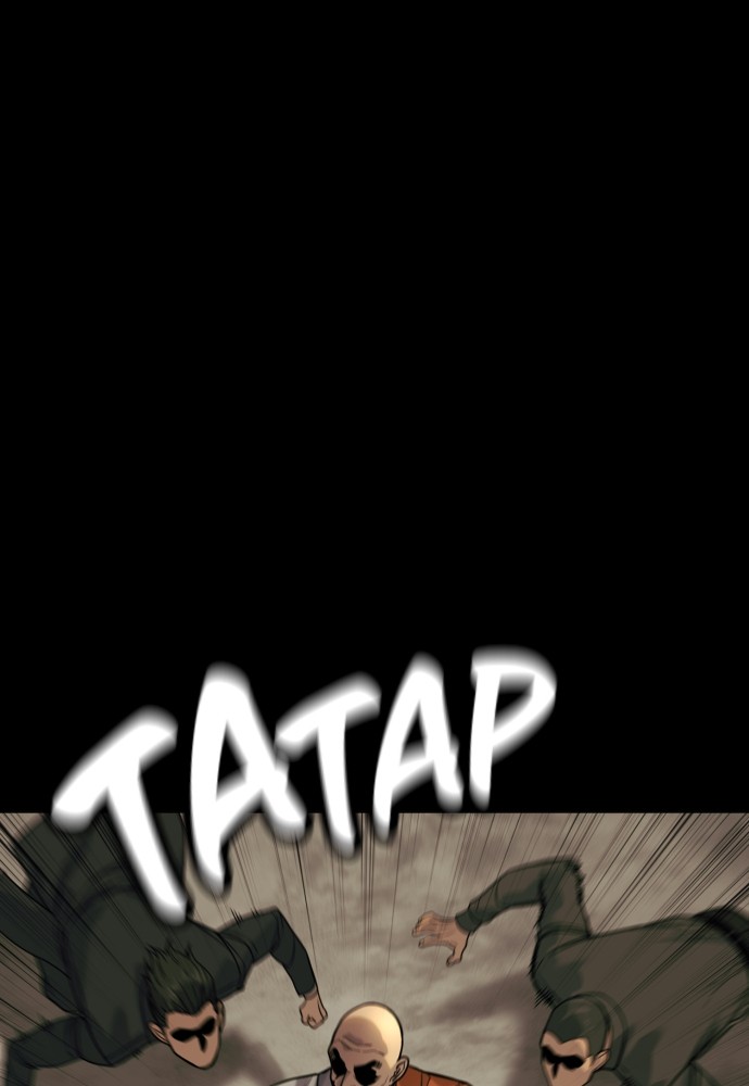 Read Killer Reborn FR Manga Online