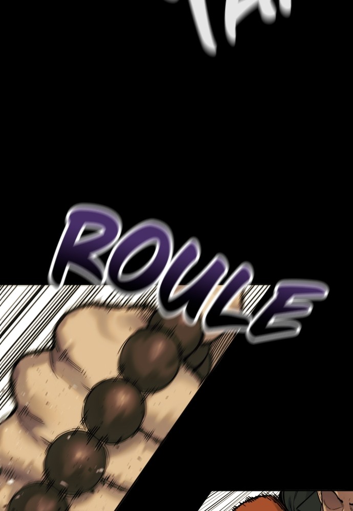 Read Killer Reborn FR Manga Online