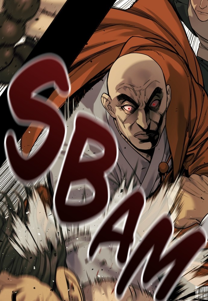 Read Killer Reborn FR Manga Online