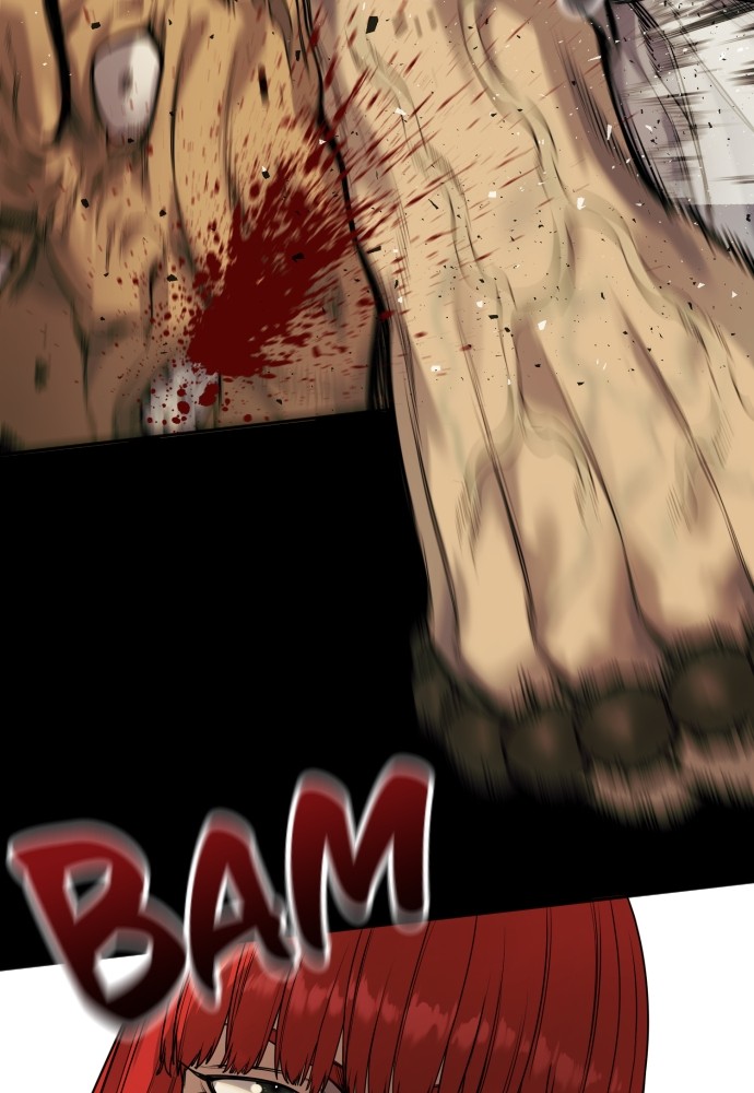 Read Killer Reborn FR Manga Online