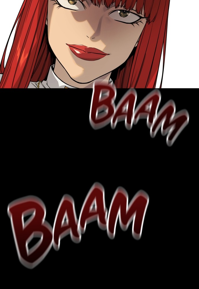 Read Killer Reborn FR Manga Online