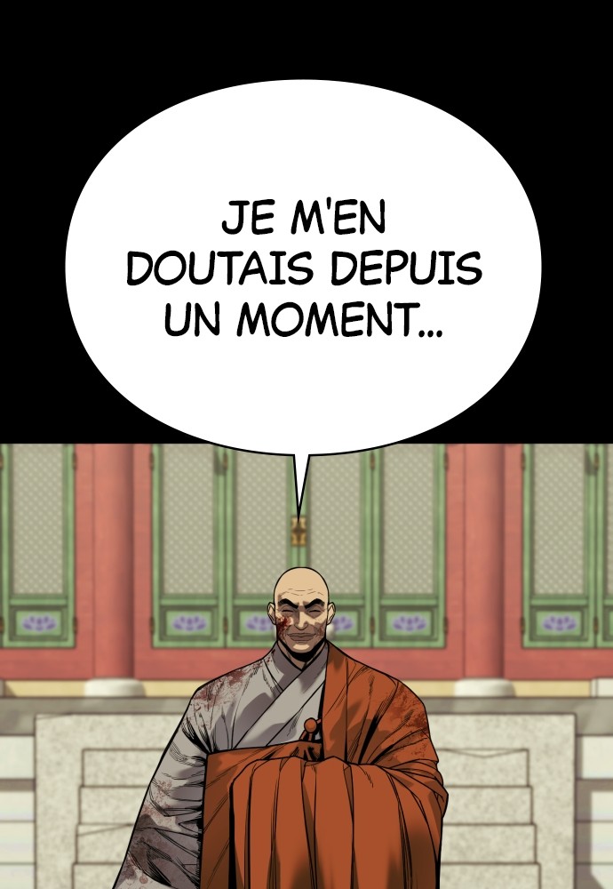 Read Killer Reborn FR Manga Online