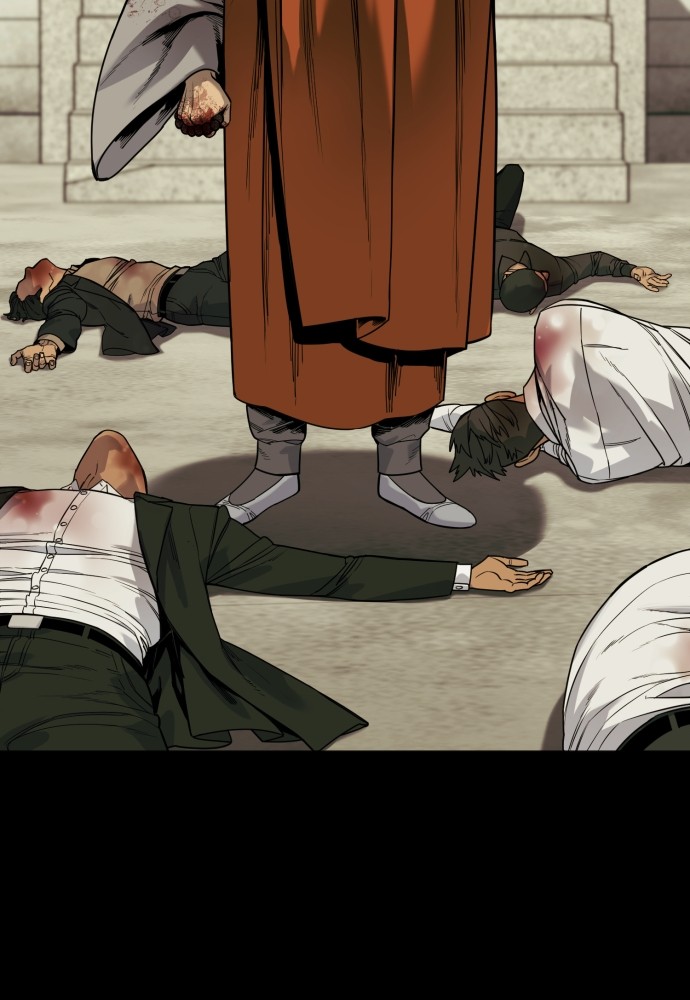 Read Killer Reborn FR Manga Online