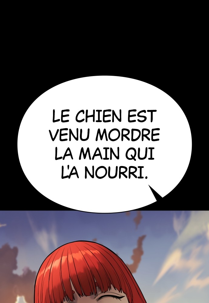 Read Killer Reborn FR Manga Online