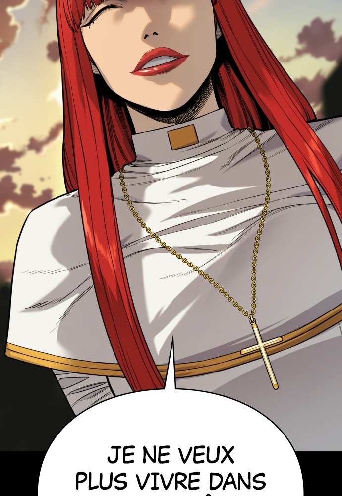 Read Killer Reborn FR Manga Online