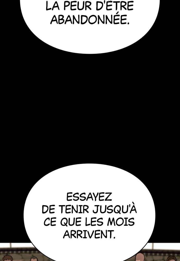 Read Killer Reborn FR Manga Online