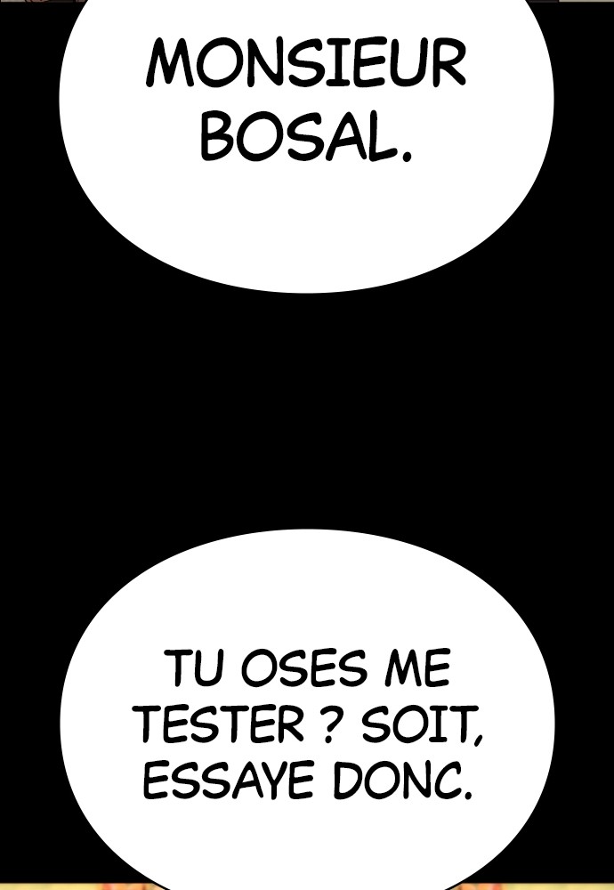 Read Killer Reborn FR Manga Online