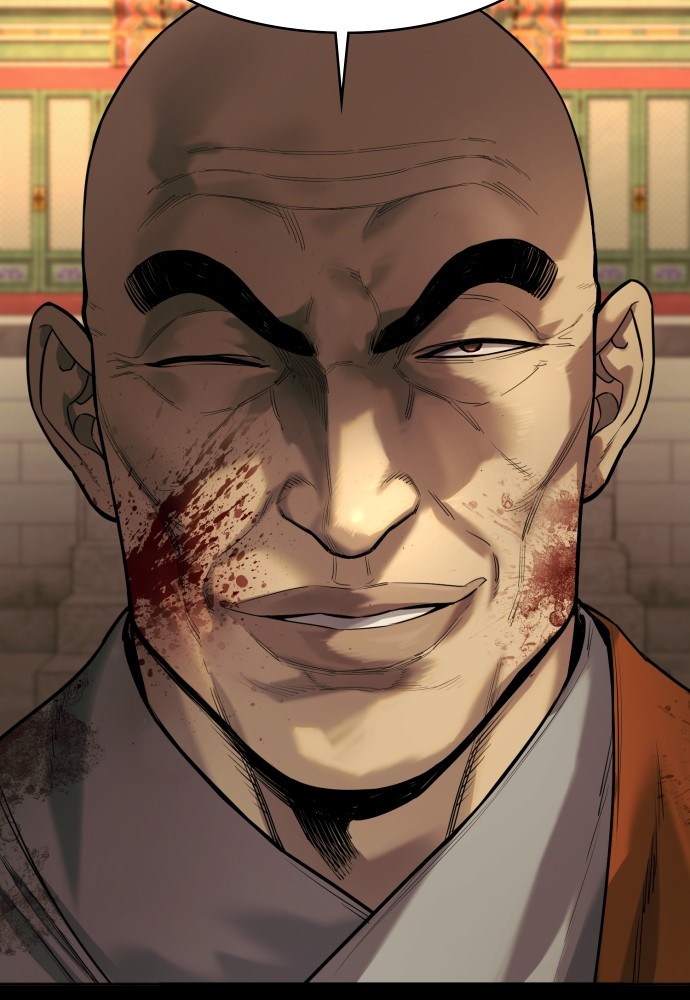 Read Killer Reborn FR Manga Online