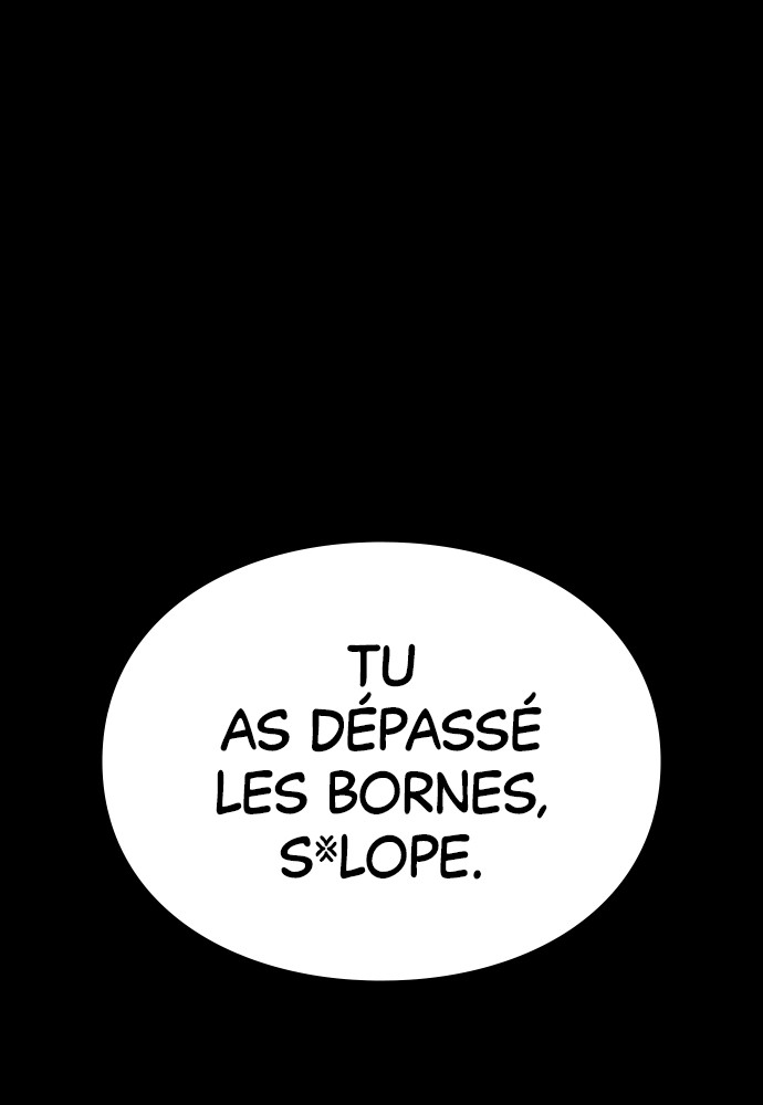 Read Killer Reborn FR Manga Online