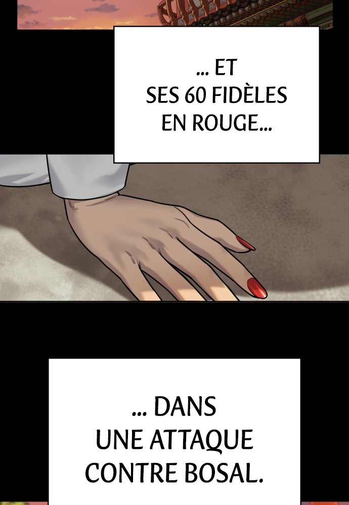 Read Killer Reborn FR Manga Online