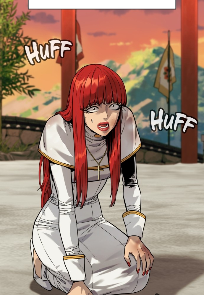 Read Killer Reborn FR Manga Online