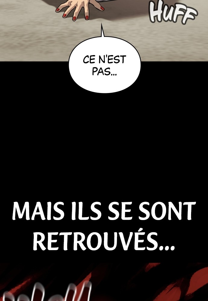 Read Killer Reborn FR Manga Online