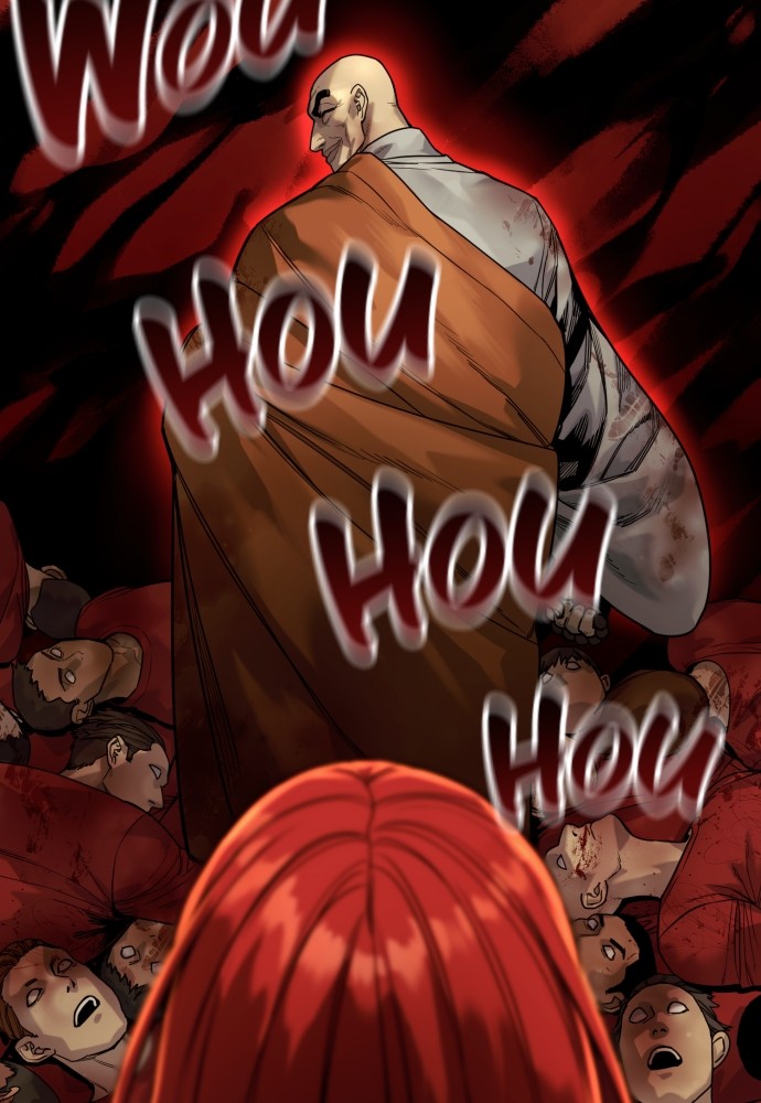 Read Killer Reborn FR Manga Online