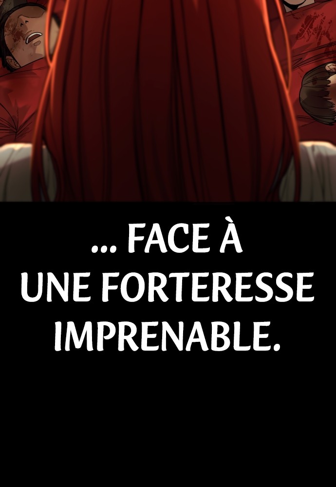 Read Killer Reborn FR Manga Online