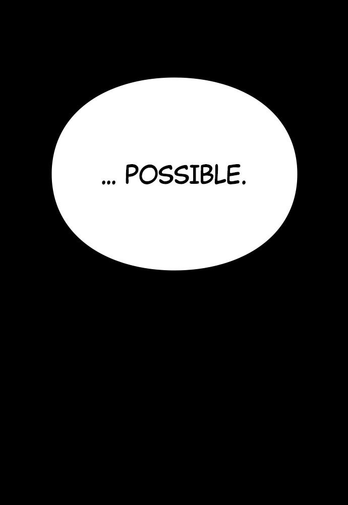 Read Killer Reborn FR Manga Online