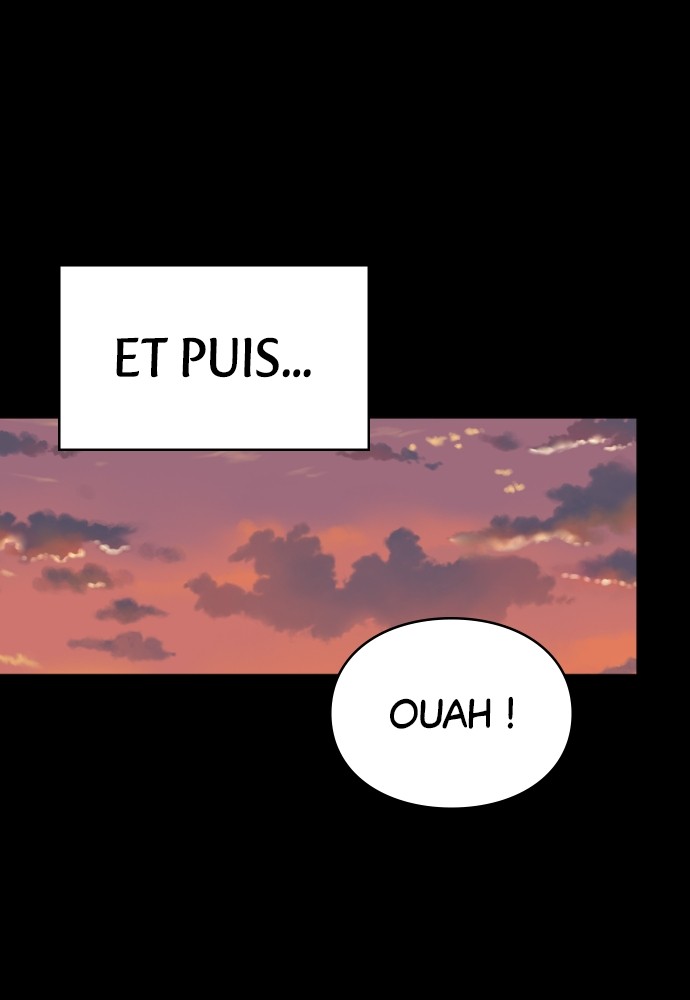 Read Killer Reborn FR Manga Online