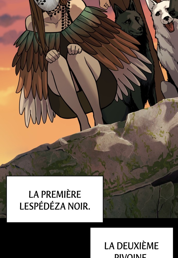 Read Killer Reborn FR Manga Online